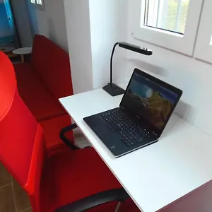 Appartement En Triana, Séville