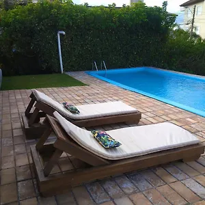 willys-holiday-home.santa-catarina-brasil.com/